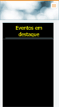 Mobile Screenshot of ceusg.org.br